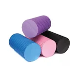 Rodillo rolo pilates 60 x 15 cm