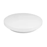 Plafon led con sensor 17w 30cm lf