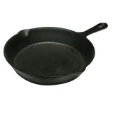 Sartén de hierro 26 cm