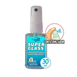 Limpiador de anteojos 30 ml