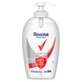 Jabón líquido antibacterial original 250 ml