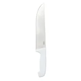 Cuchilla para asador 12"