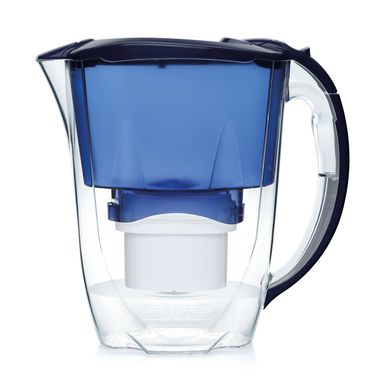 Jarra purificadora acrilica Oria 2.8 L