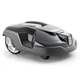 Cortacésped robot Automower AM310