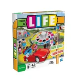 Juego de mesa Life