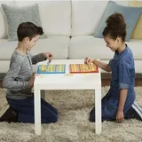 Juego de mesa Adivina quién?