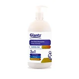 Gel desinfectante 250 ml