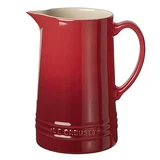 Jarra cereza 1.5 L