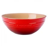 Bowl 25 cm cereza