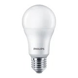 Lámpara LED Ecohome 16 W E 27 fria