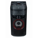 Parlante onebody xboom ok55