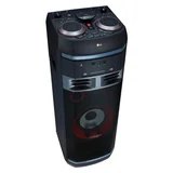 Parlante onebody xboom ok75