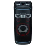 Parlante onebody xboom ok99