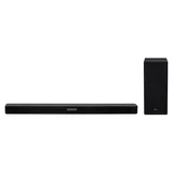 Barra de sonido SK5