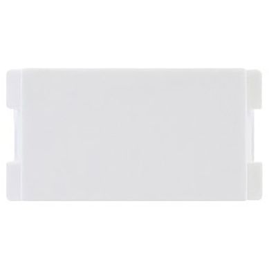 Mdulo ciego Halux blanco