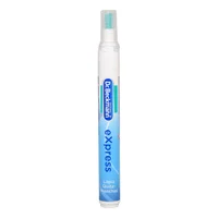 Lápiz mágico quita manchas 9 ml