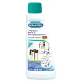 Limpiador de electrodomésticos anti-cal 250 ml