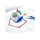 Juego de mesa Robot mind designer