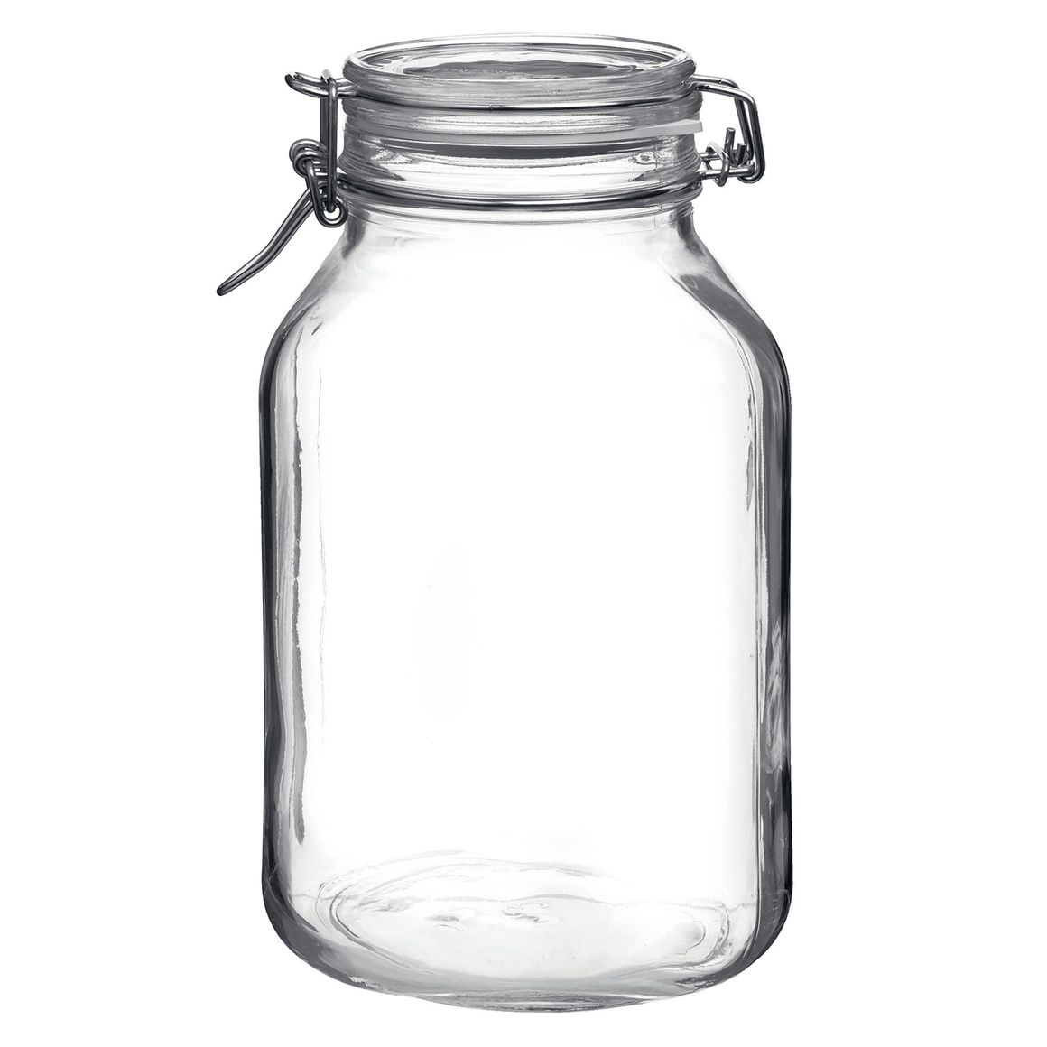 kiefer massiv kommode Sören I lackiert, 184,00 € Casademobila
