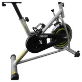 Bicicleta de spinning 500BS