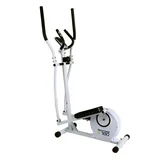 Bicicleta elíptica E180