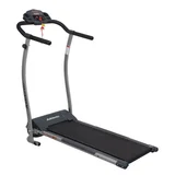 Caminador eléctrico 16T
