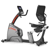 Bicicleta ergométrica horizontal 1700BH