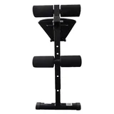 Bancas para abdominales Sit up 100