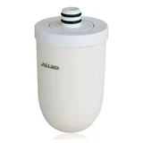 Repuesto de filtro para purificador de agua para grifo