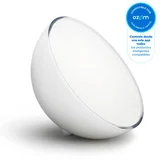 Lámpara LED HUE 6 w GO Portatil
