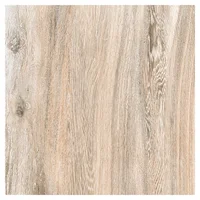 Cerámica Cimento interior beige 60 x 60 cm