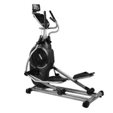 Bicicleta elíptica profesional 3000EP