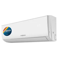Aire acondicionado 18000 BTU on-off split frio calor