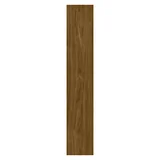 Porcelanato maderado Texas satinado 20x120 cm