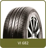 Neumático 155/65 R 13 73T VI682