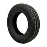 Neumático 165/70 R 13 79T VI682
