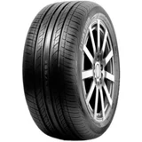Neumático 175/70 R 13 82T VI682