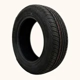 Neumático 185/60 R 14 82H VI682