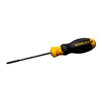 Destornillador phillips 3 mm