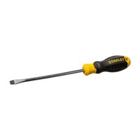 Destornillador punta paleta 6.5 x 150 mm