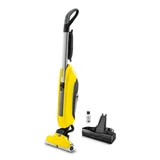 Fregadora de pisos FC5 220 v