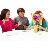 Juego de mesa Cara de torta