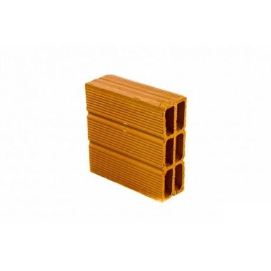Ticholo 8 x 24 x 24 cm