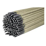 Electrodos 6013 3.25 mm 2 kg