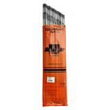 Electrodos 7018 2.5 mm x 2 kg