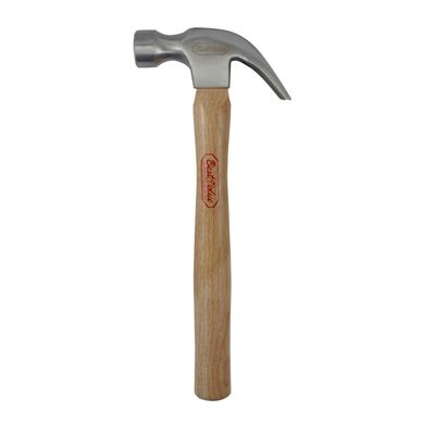 Martillo u�a 226 g