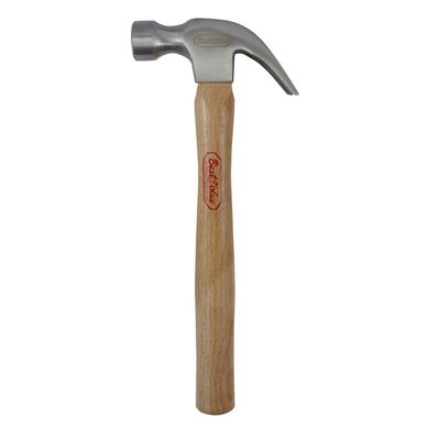Martillo u�a 581 g