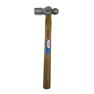Martillo bola 452 g