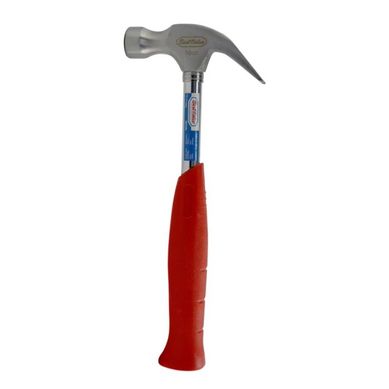 Martillo u�a 452 g