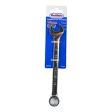 Llave combinada 13 mm